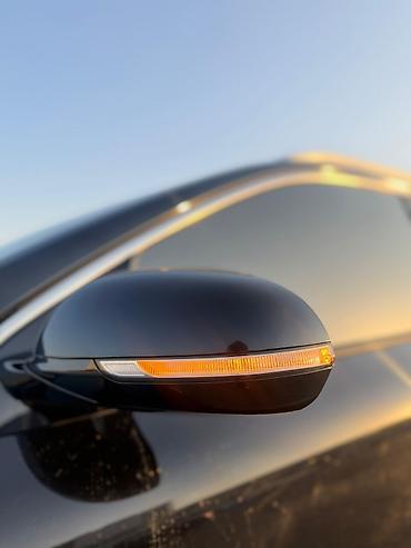 Kia: Kia Niro: 2017 г., 1.6 л, Автомат, Гибрид, Хэтчбэк — 9