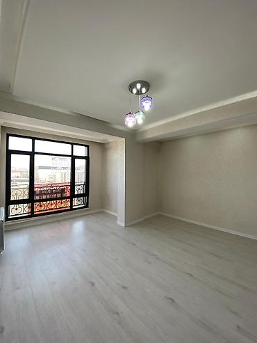 Продажа квартир: 3 комнаты, 104 м², Элитка, 8 этаж, Евроремонт — 2