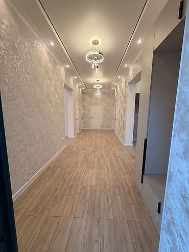 Продажа коттеджей и домов: 5 комнат, 140 м², 4 соток, Новопокровка, Собственник at lalafo.kg — 12 Продажа коттеджей и домов: 5 комнат, 140 м², 4 соток, Новопокровка, Собственник — 12