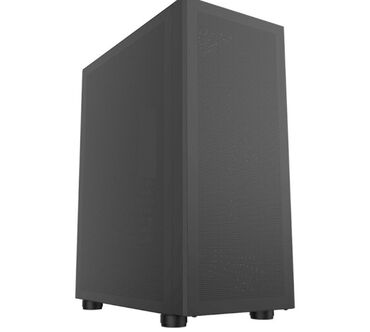мониторы usb type c: Компьютер, ядер - 8, ОЗУ 16 ГБ, Игровой, Новый, Intel Core i5, NVIDIA GeForce RTX 4060, NVMe