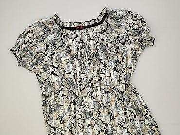 tekstylia: Sukienka damska, rozmiar 4XL — 1