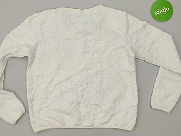 river island sweter: Troll, Bluza damska
, rozmiar L — 3