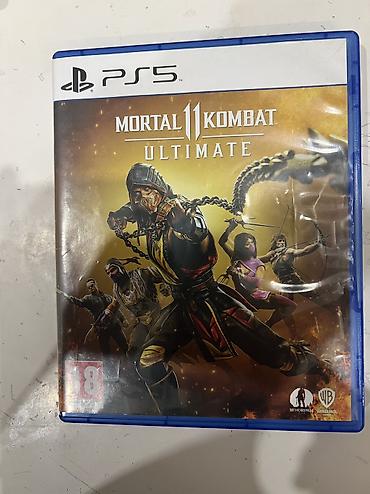 ps4 disk: Игры для PS5 на дисках В наличии: - EA Sports FC 24 — 1 800 сом - — 4