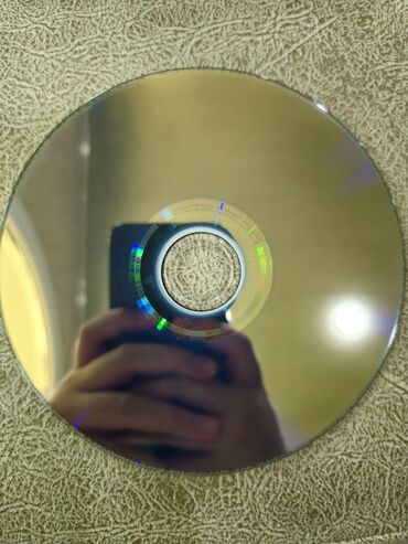 playstation 6 qiymeti: İdeal vəziyətdə PlayStation üçün disk oyunu FIFA 24 cızıqsızdır,oyunda