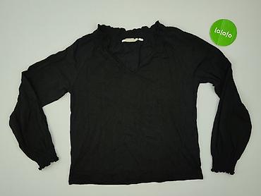 harry styles: H&M, Bluzka damska, rozmiar S — 3