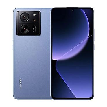 Xiaomi 13T Pro, 512 GB lalafo.az -da Xiaomi 13T Pro, 512 GB