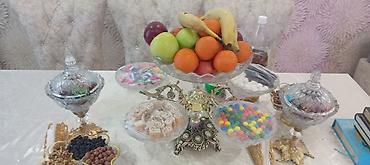 Другие комплектующие: Salam ideal veziyetdedi cemi bir defe osdifate etmisiy. Oda cekdiym — 1