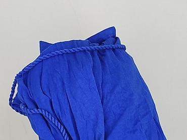 hm buty sniegowce: H&M, Sukienka damska, rozmiar M — 6
