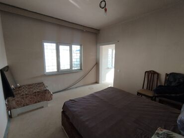 Həyət evləri və villaların satışı: Suraxanı rayon Dədəqorqud qəsəbəsində 3 sotda 2 otaqlı yerdən tikili — 6