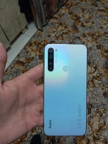 iphone 8 plus qiymeti baku electronics: Redmi