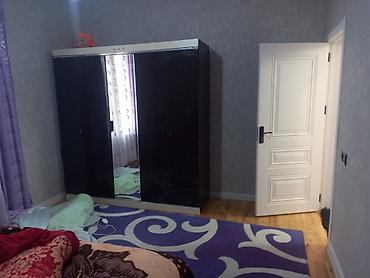 Недвижимость: Поселок Бинагади 4 комнаты, 130 м², Нет кредита, Средний ремонт — 6