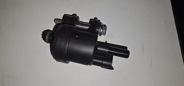 fiat masini ehtiyat hisseleri satisi: Evap . Gms terrai̇n
vapor canister purge valve 12690512 12690512