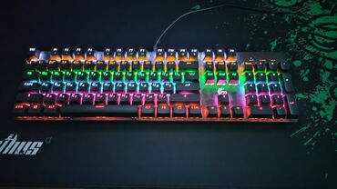 Настольные ПК и рабочие станции: Компьютер, ядер - 18, ОЗУ 64 ГБ, Для несложных задач, Б/у, Intel Xeon, NVIDIA GeForce RTX 3070, NVMe — 12