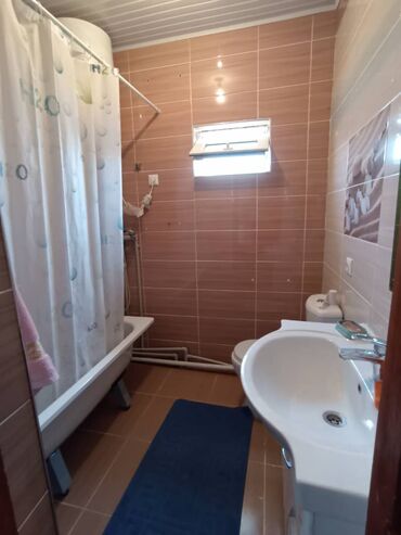 Продажа домов: Дом, 150 м², 5 комнат, Собственник, Евроремонт — 12