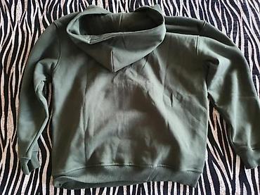 Duksevi: L.VUITTON DUKS, VRHUNSKI, TOTALNI HIT, VEL. L | Dostupan odmah! ! ! — 14