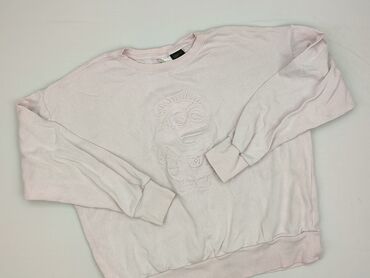 Women`s sweatshirt, XL (EU 42)