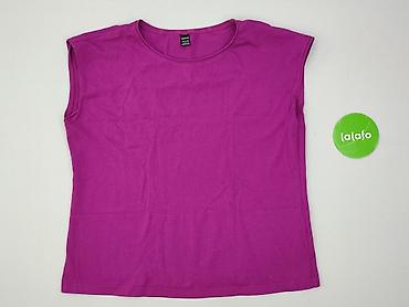 staniki 95b: Shein, Top damski, rozmiar L — 2