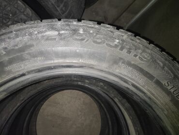 литые диски r17 тойота: Зимние шины 275/65 R19 на Х5 бескамерные (RADIAL TUBELESS). На