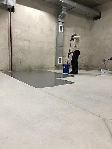 Эпоксидный пол: Продаём, эпоксидные, полуретановые, полиэфирные покрытия, также — 2