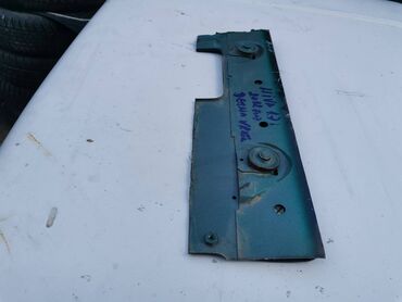 Auto delovi: Tockici podizaca stakla desnih vrata Lada 21214i Niva. Polovno — 6