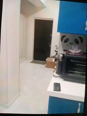 evden paketleme işi: 28 may metrosunun yanında əşyalı remontru ev Ailəyə və iş adamına — 10