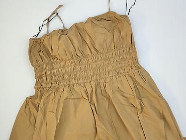 dsquared olx: H&M, Sukienka damska, rozmiar XL — 1