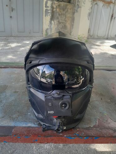 moto satisi: Moto dəbilqələr