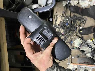 smart sensor ar991: AUDI A4 A5 A6 Q5 RETEOVIZOR SA KAMEROM 4H0857511 | Audi q7 q5 q3 q2 — 2