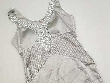 sukienki obcisle wieczorowe: Finery, Women`s dress, size XL