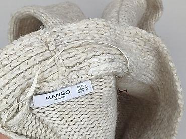 mango oulet: Mango, Kardigan damski, rozmiar L — 5