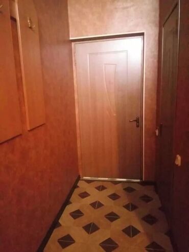 Другая коммерческая недвижимость: Коммерческое помещение ID:929315/ 806524 Продается коммерческое at lalafo.kg — 13 Другая коммерческая недвижимость: Коммерческое помещение ID:929315/ 806524 Продается коммерческое — 13