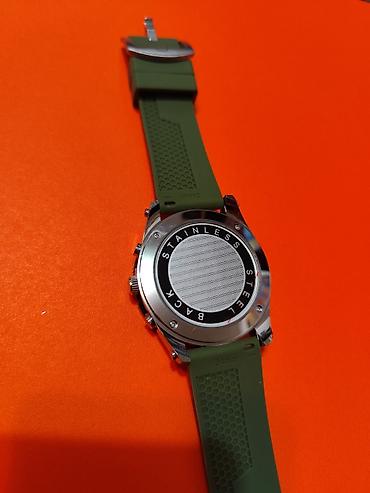 Спортивные часы: Мужские наручные часы HERYI в подарочной коробке. Основные — 6