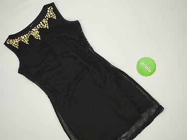 kors: Calzedonia, Sukienka damska, rozmiar S — 2