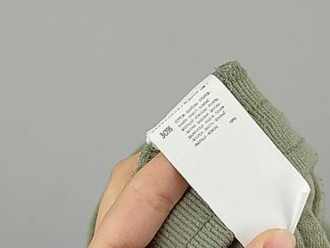 mini short sinsay: Sinsay, Szorty damskie, rozmiar M — 6