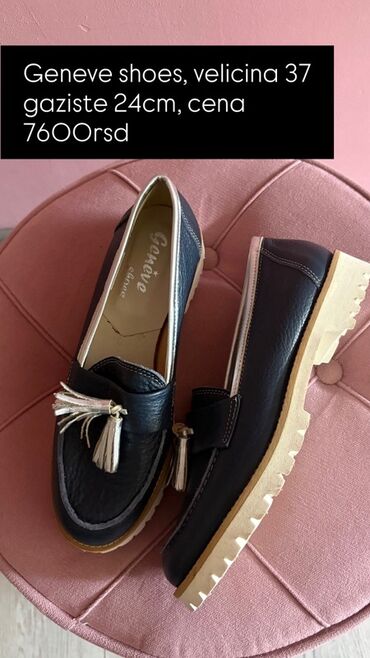 Salonke: Salonke, 37 — 45