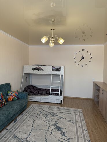 Иссык-Куль 2025: Коттедж, Семейный ЦО Diamond Resort, Бостери, Парковка, стоянка, Охраняемая территория, Закрытый пляж — 16