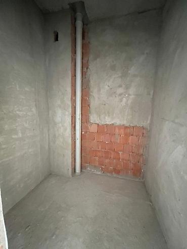 azadliq m: 1 otaqlı, Yeni tikili, m. Azadlıq Prospekti, 31 kv. m — 7