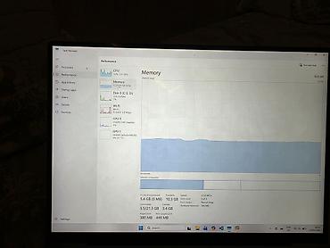 kontakt home planşet ucuz: Huawei matebook x pro (2020) Real alıcıya endirim olunur — 7