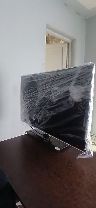 Televizorlar: İşlənmiş Televizor Samsung 48"