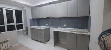 Мебель на заказ: Мебель на заказ, Кухня, Кровать, Комод, Буфетница — 3