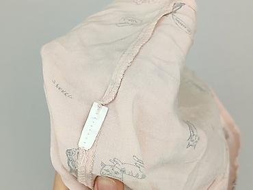 babble but: Bershka, Koszula damska, rozmiar XS — 7