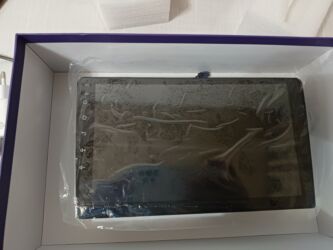 андроид хонда фит: Новый, 2-DIN, 8 ", Android (встроенная ОС), Apple Carplay, Android Auto, 4 ГБ ОЗУ, 64 Гб ПЗУ