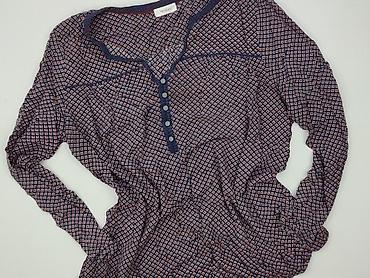 Ubrania damskie: Yessica, Bluzka damska, rozmiar 4XL — 1