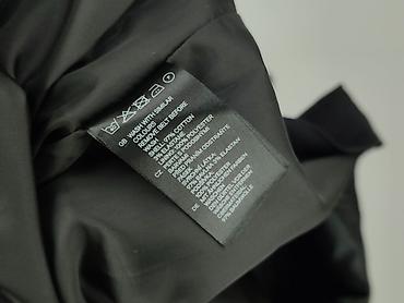 kożuch hm: H&M, Sukienka damska, rozmiar M — 5