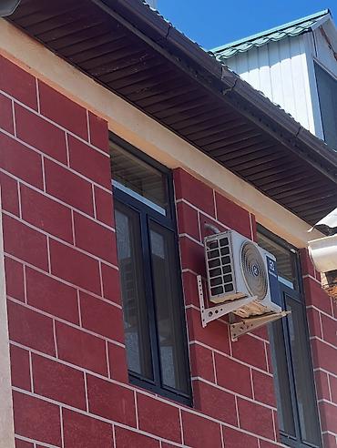 Строительство под ключ: Дома Больше 6 лет опыта — 19