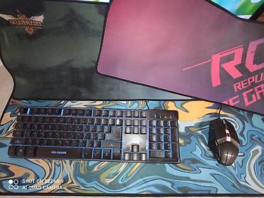 Другие бренды ноутбука: . Матрица 15.6 ( — 11