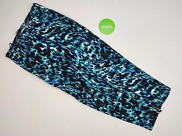 envii trousers: Limited Collection, Spodnie materiałowe damskie, rozmiar S — 2