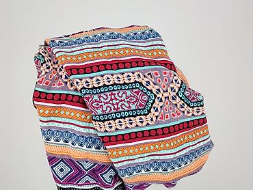 only: ONLY, Top damski, rozmiar L — 6