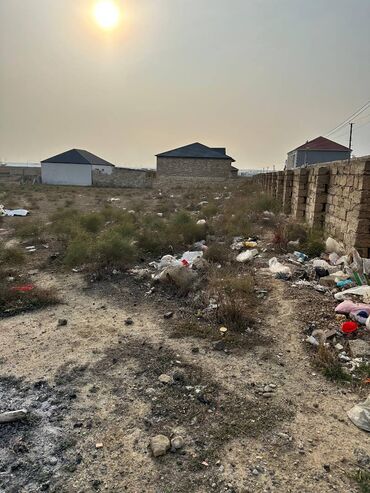 Torpaq sahələrinin satışı: 30 sot, Kənd təsərrüfatı, Makler, Kupça (Çıxarış), Texniki pasport -da lalafo.az — 3 Torpaq sahələrinin satışı: 30 sot, Kənd təsərrüfatı, Makler, Kupça (Çıxarış), Texniki pasport — 3