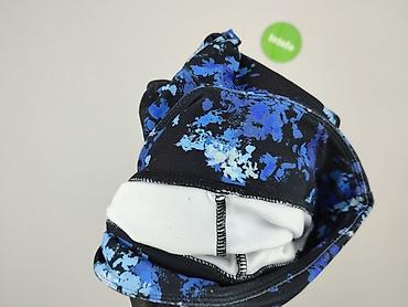 dresy z majtkami: Legginsy Sportowe damskie, rozmiar S — 5